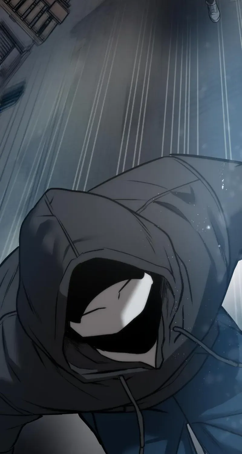 Read Prison Guard Zero chapter 4 image 66 on Lezhin