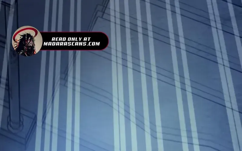 Read Prison Guard Zero chapter 4 image 73 on Lezhin