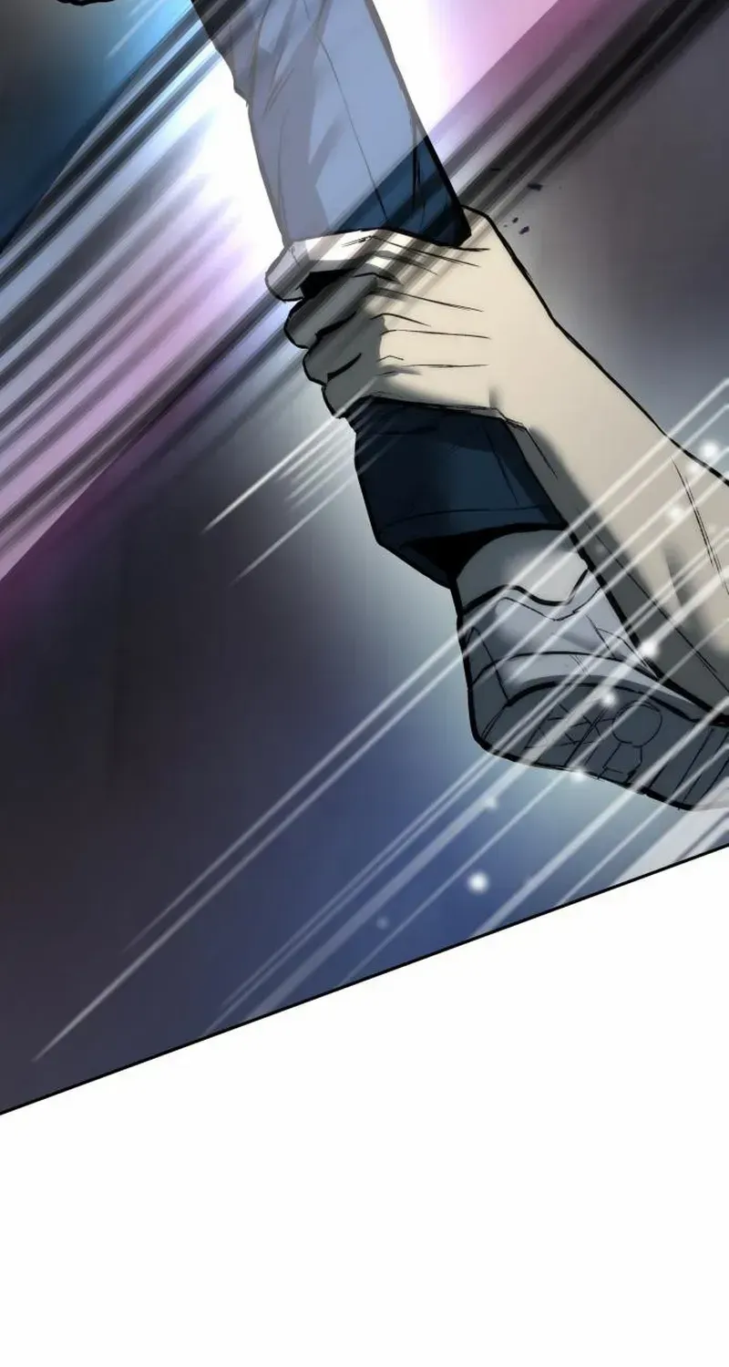 Read Prison Guard Zero chapter 4 image 78 on Lezhin