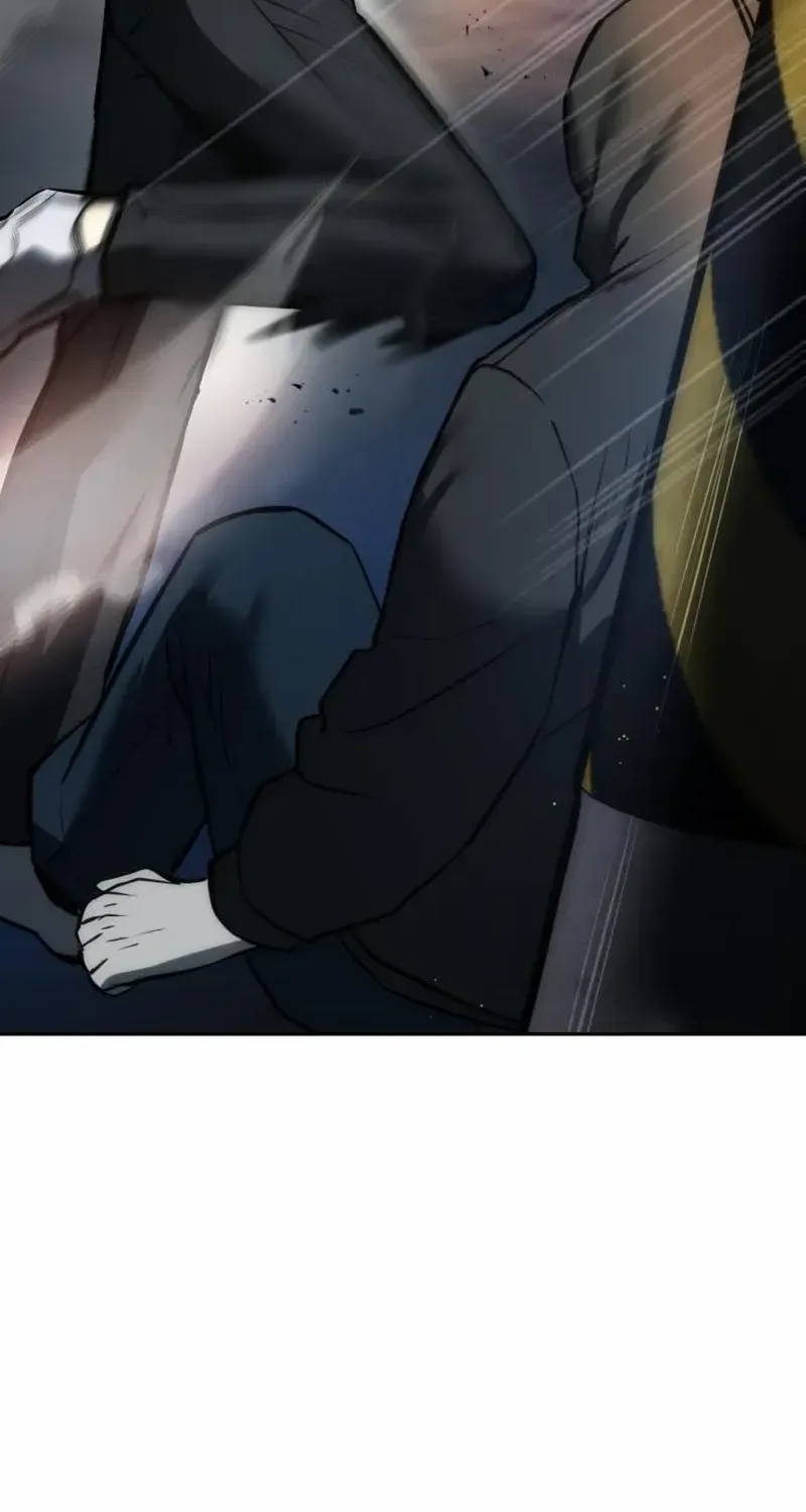 Read Prison Guard Zero chapter 4 image 87 on Lezhin