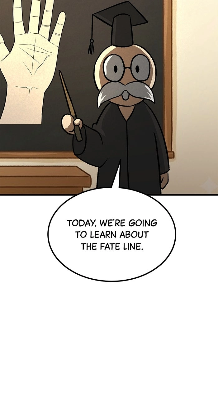 Prison Guard Zero Chapter 40 page 2 - 