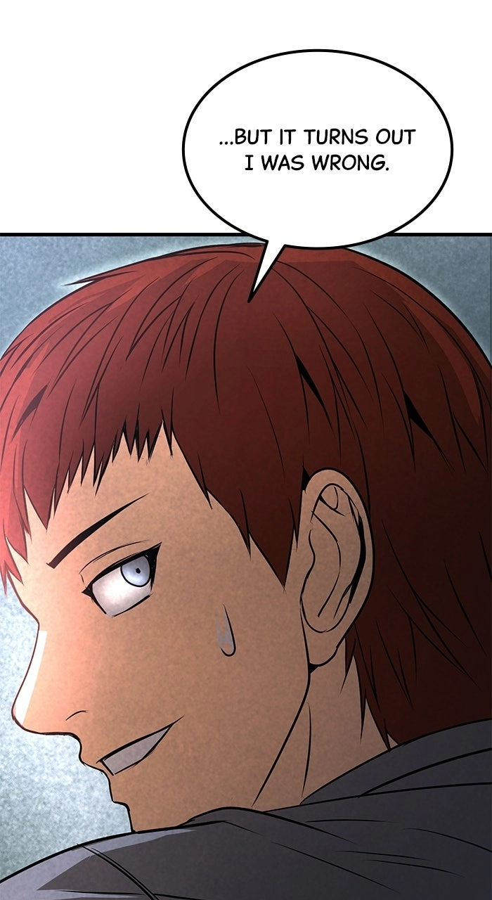 Prison Guard Zero Chapter 40 page 101 - 
