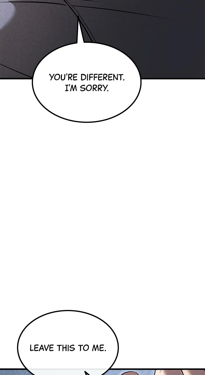 Prison Guard Zero Chapter 40 page 102 - 