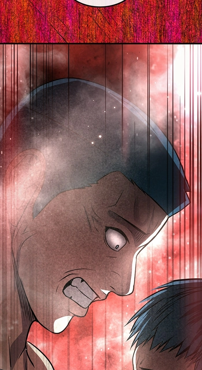 Prison Guard Zero Chapter 40 page 104 - 