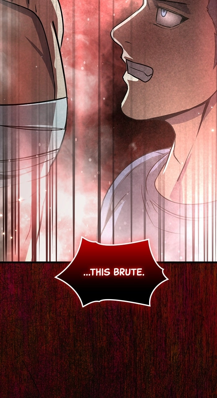 Prison Guard Zero Chapter 40 page 105 - 