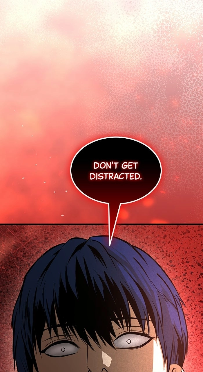 Prison Guard Zero Chapter 40 page 18 - 