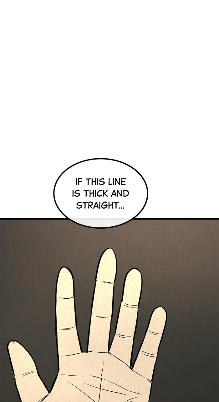 Prison Guard Zero Chapter 40 page 3 - 