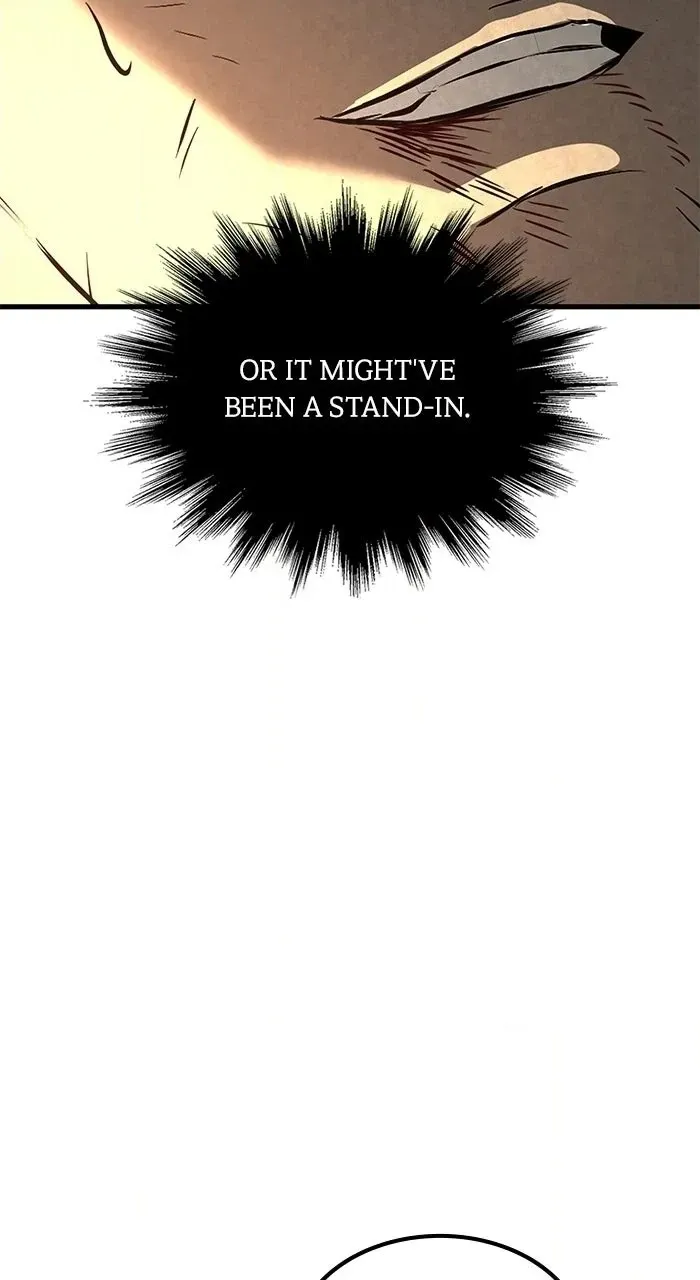 Prison Guard Zero Chapter 40 page 30 - 