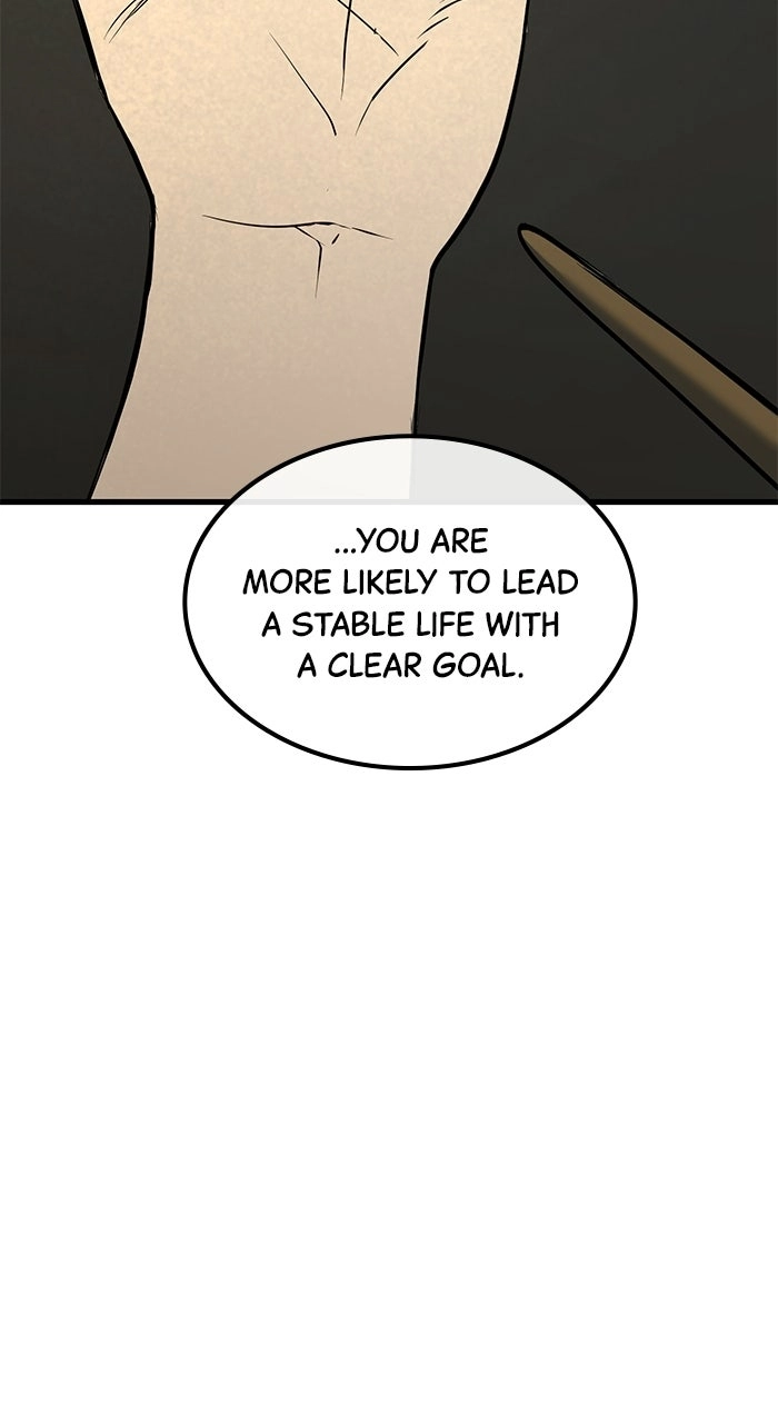 Prison Guard Zero Chapter 40 page 4 - 