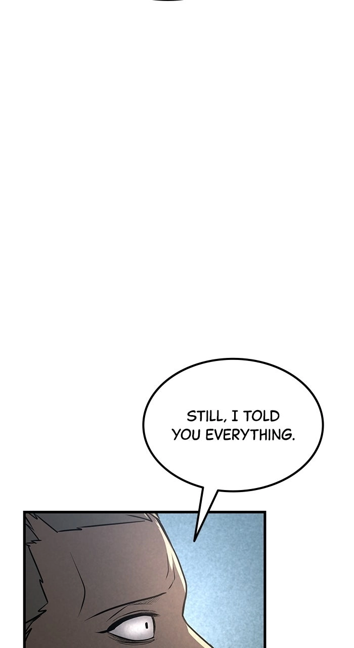 Prison Guard Zero Chapter 40 page 41 - 