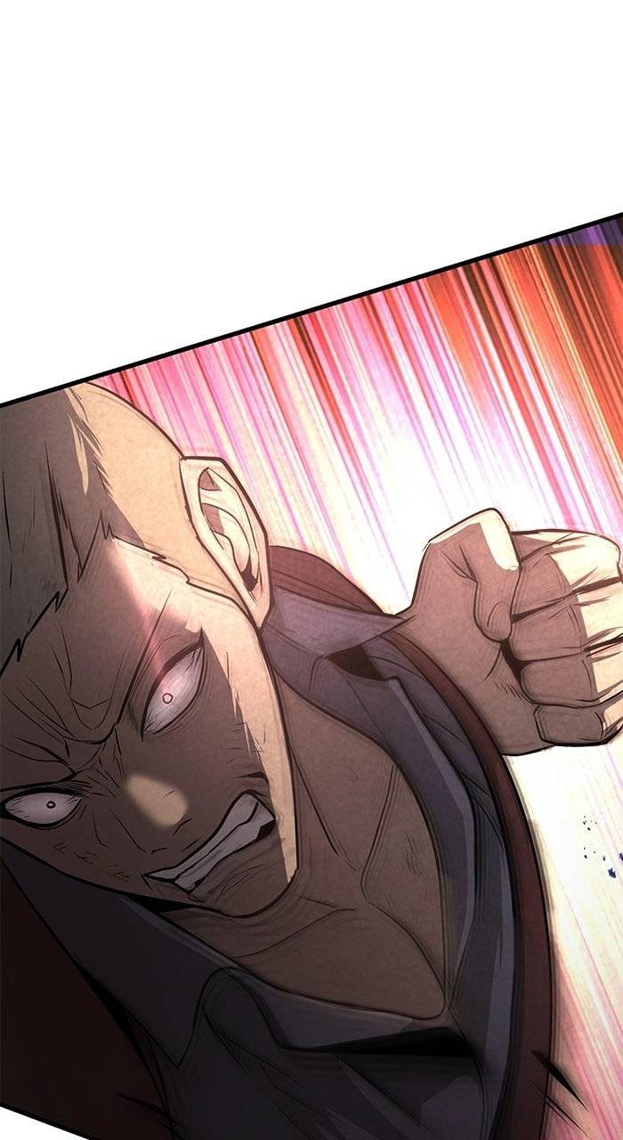 Prison Guard Zero Chapter 40 page 48 - 