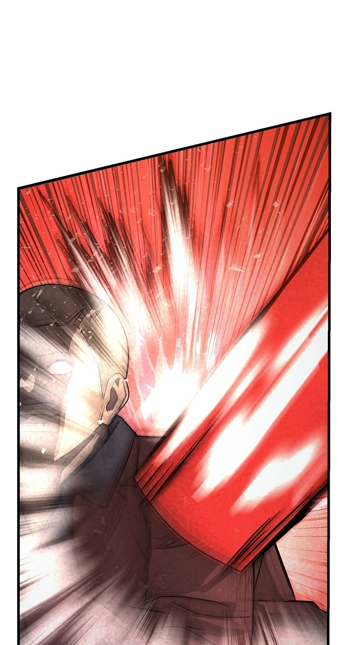 Prison Guard Zero Chapter 40 page 51 - 