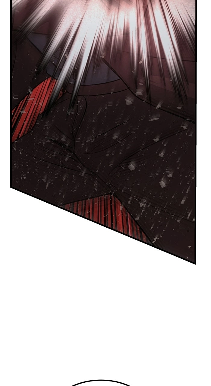 Prison Guard Zero Chapter 40 page 52 - 