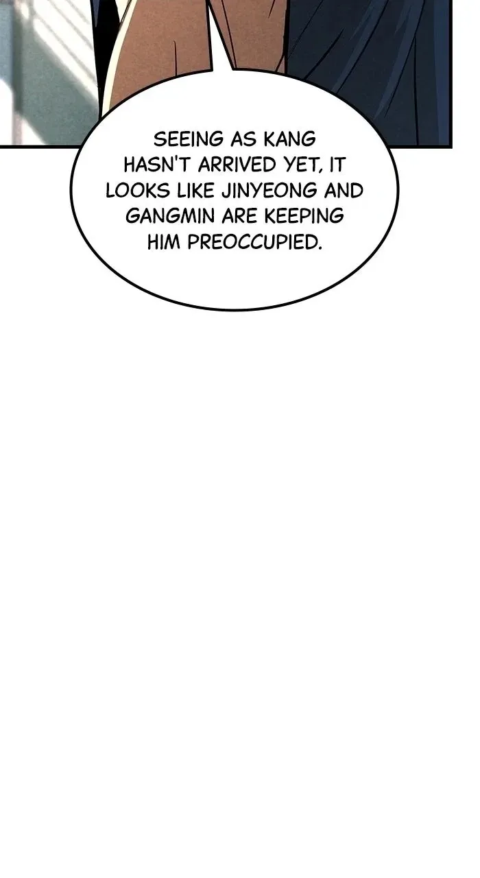 Prison Guard Zero Chapter 40 page 60 - 