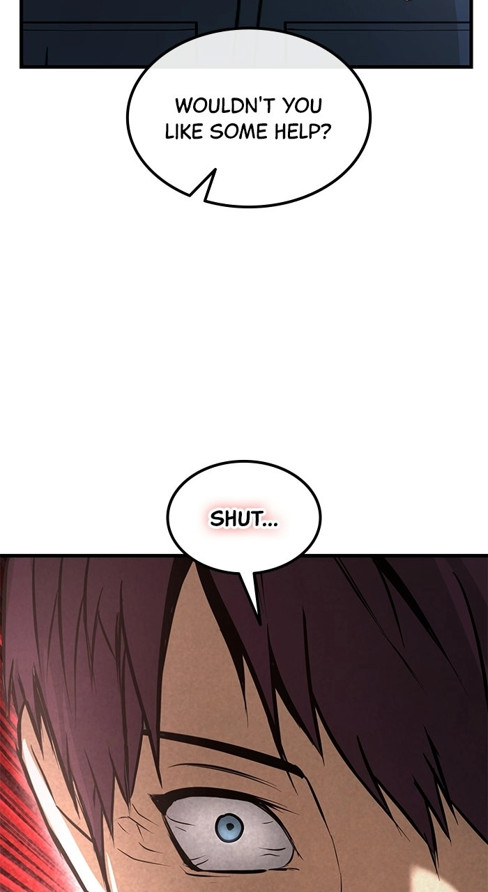 Prison Guard Zero Chapter 40 page 71 - 
