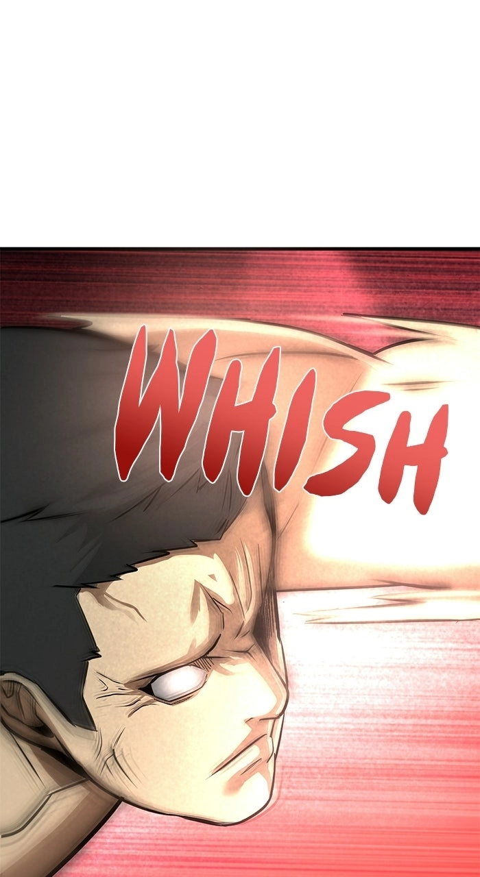Prison Guard Zero Chapter 40 page 74 - 