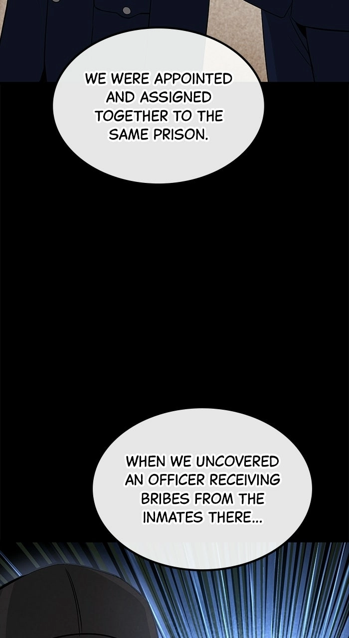 Prison Guard Zero Chapter 40 page 81 - 
