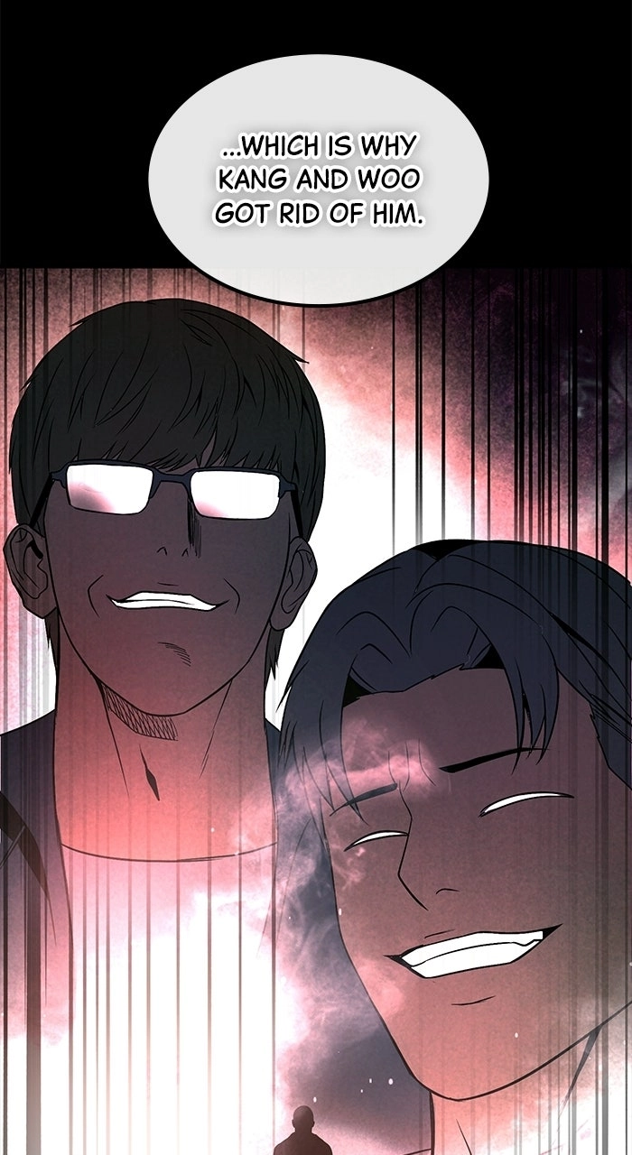 Prison Guard Zero Chapter 40 page 86 - 