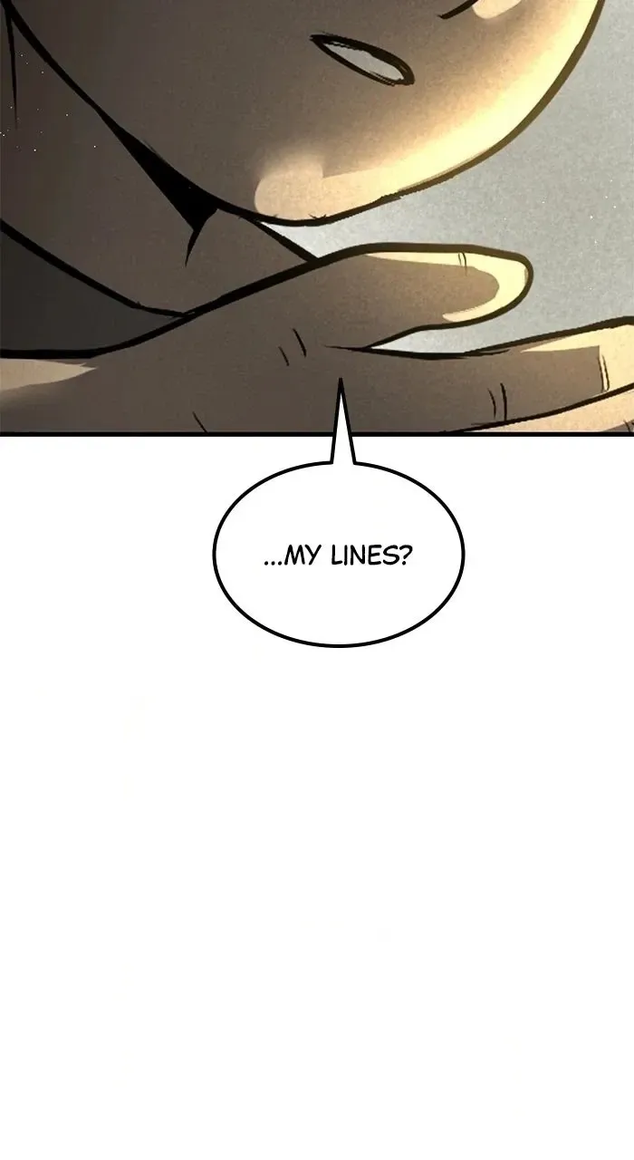 Prison Guard Zero Chapter 40 page 10 - 