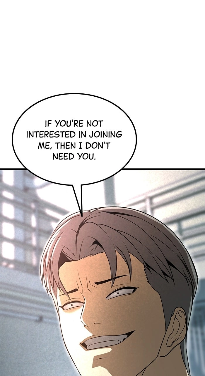Prison Guard Zero Chapter 40 page 92 - 