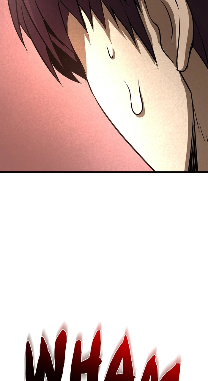 Prison Guard Zero Chapter 40 page 96 - 