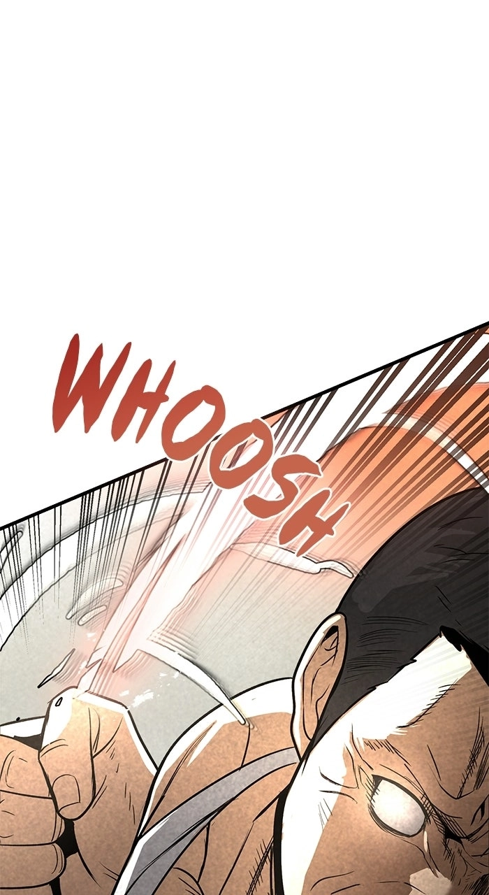 Prison Guard Zero Chapter 41 page 2 - 