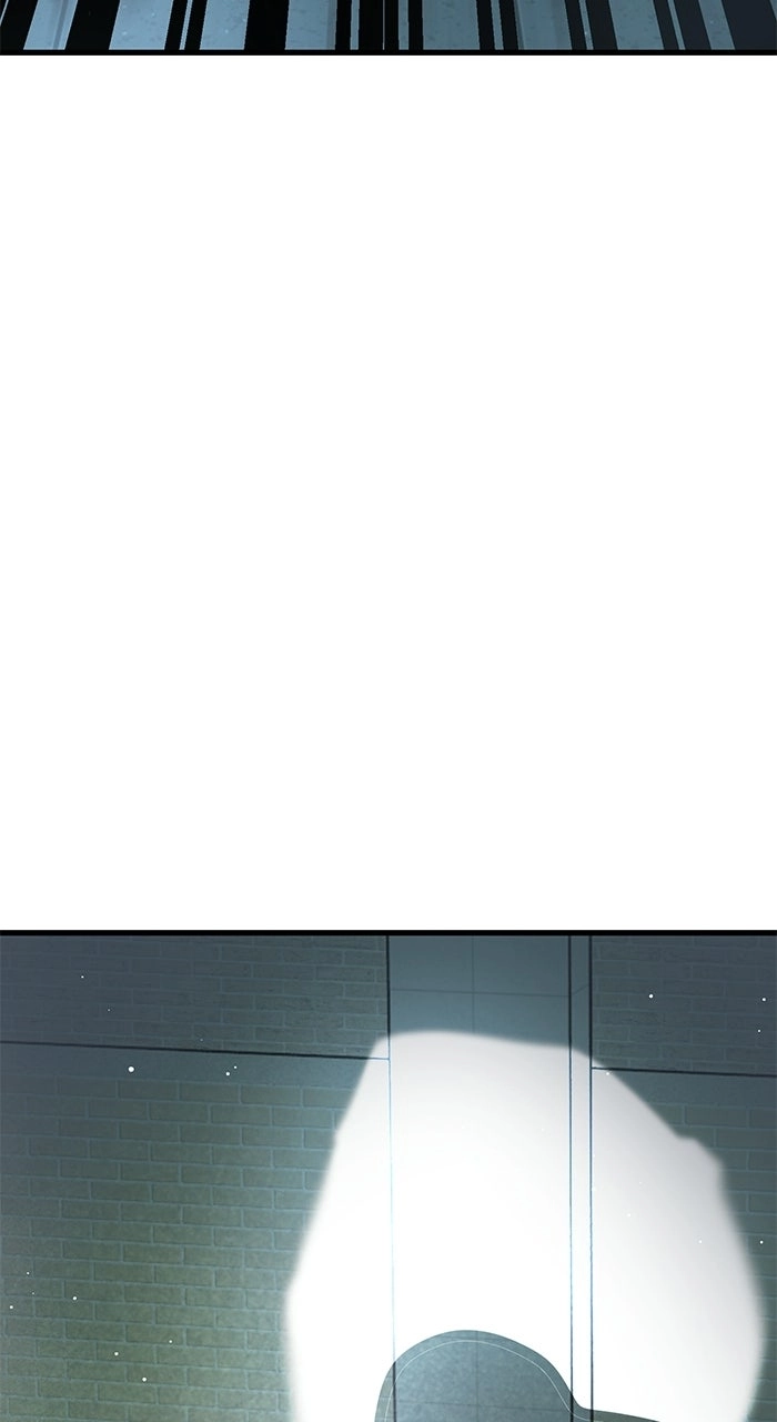 Prison Guard Zero Chapter 41 page 11 - 