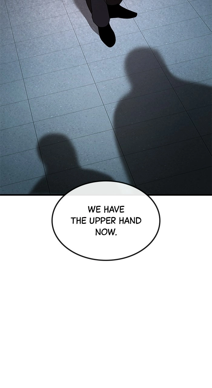 Prison Guard Zero Chapter 41 page 102 - 