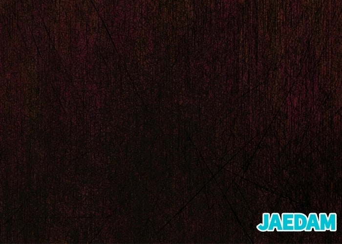Prison Guard Zero Chapter 41 page 106 - 