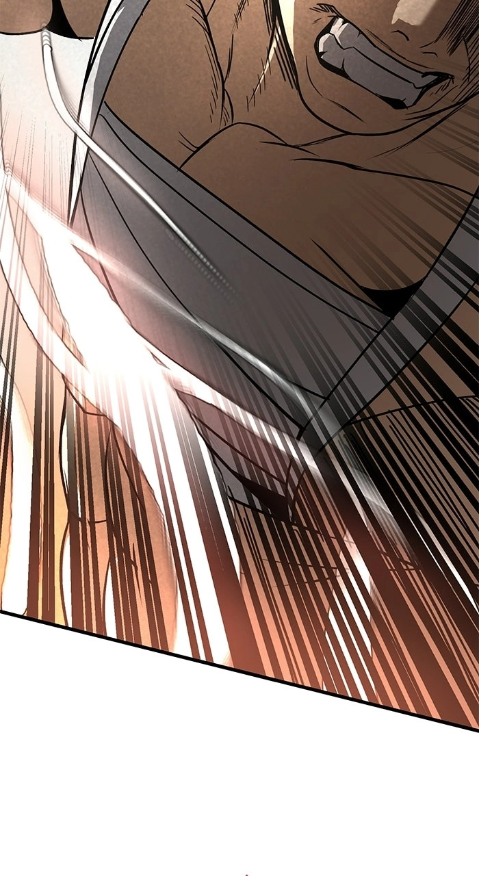Prison Guard Zero Chapter 41 page 3 - 