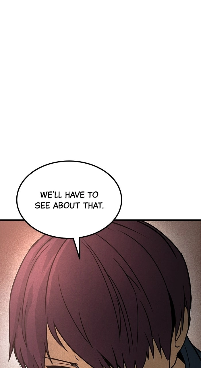 Prison Guard Zero Chapter 41 page 22 - 