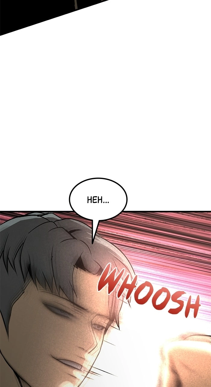 Prison Guard Zero Chapter 41 page 25 - 