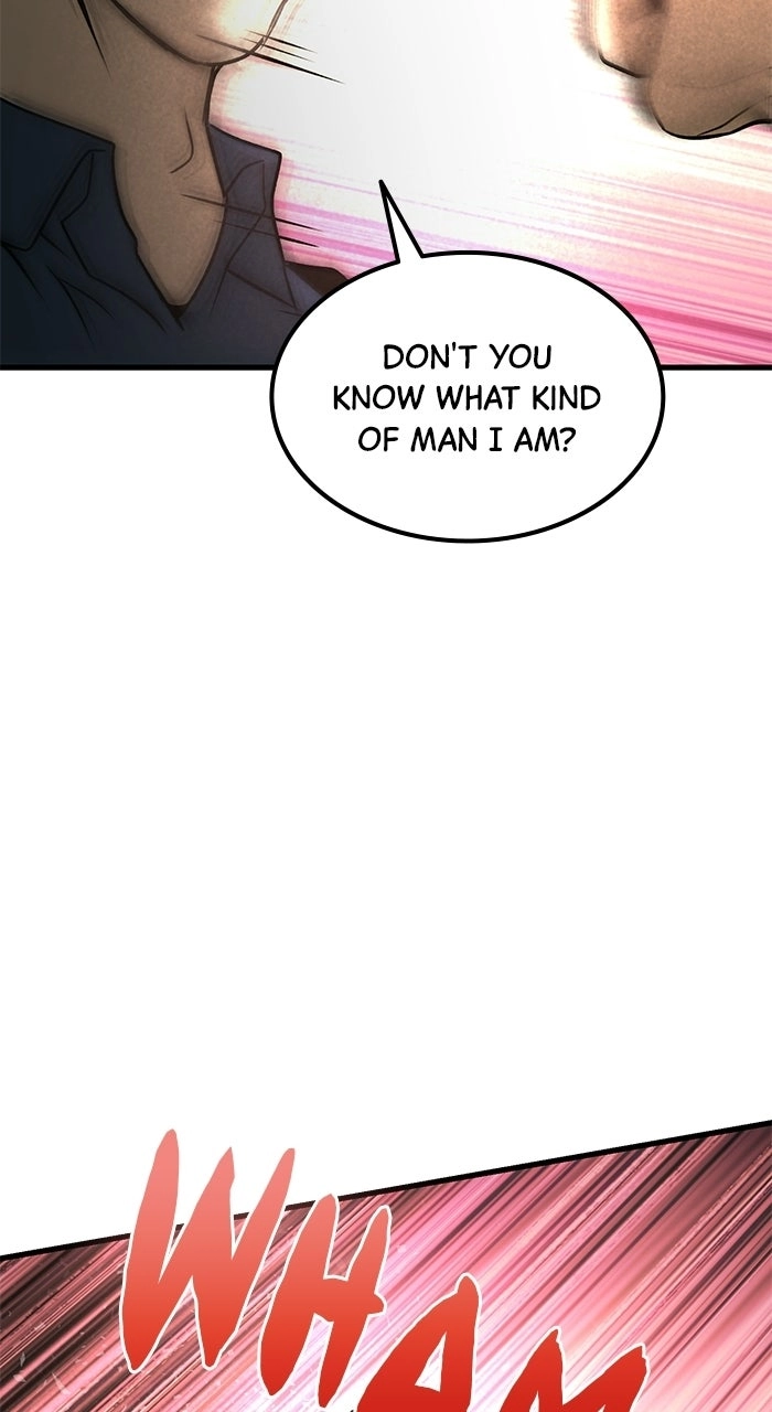 Prison Guard Zero Chapter 41 page 26 - 
