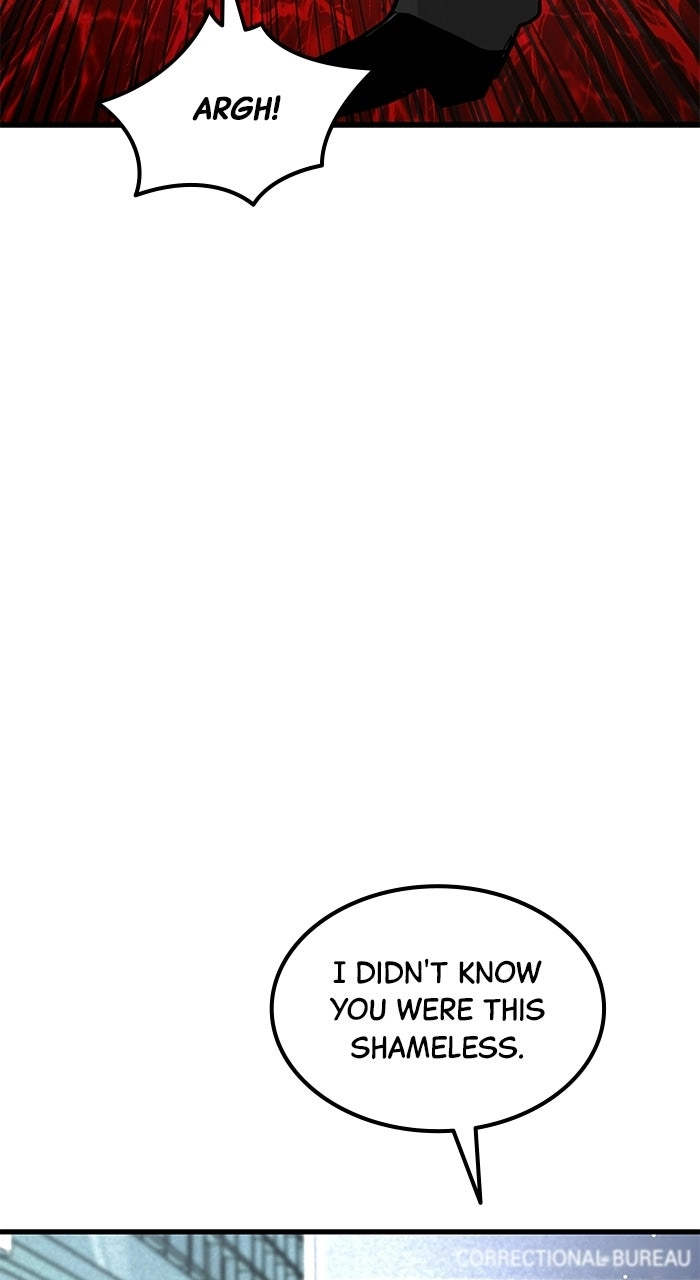 Prison Guard Zero Chapter 41 page 36 - 