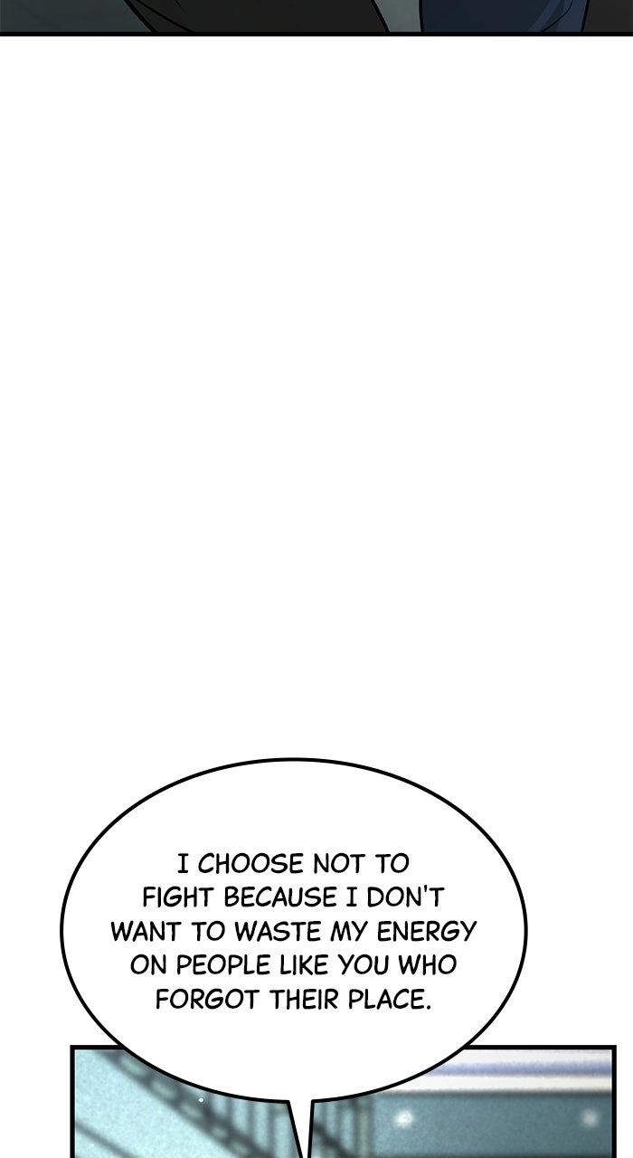 Prison Guard Zero Chapter 41 page 39 - 