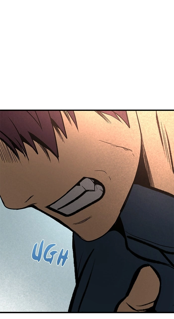 Prison Guard Zero Chapter 41 page 41 - 