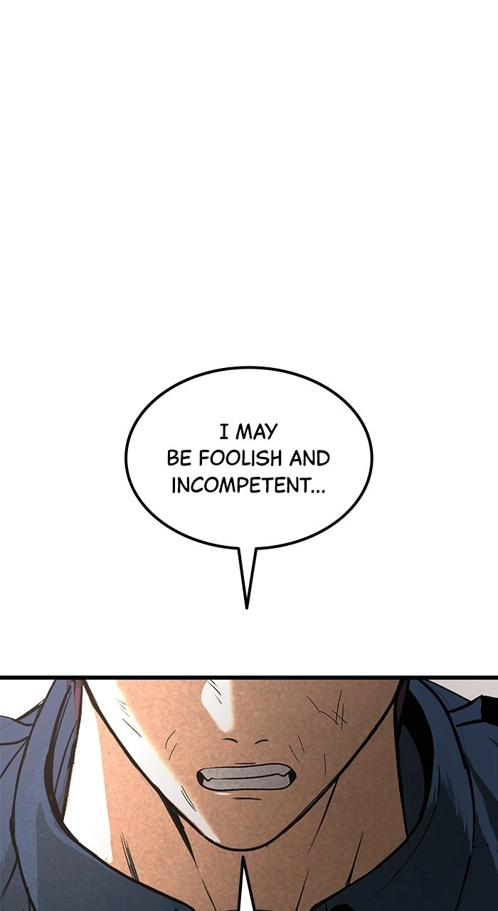 Prison Guard Zero Chapter 41 page 48 - 