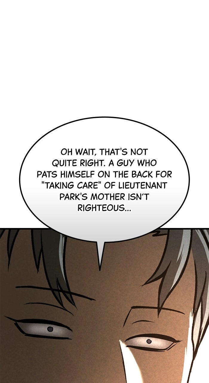 Prison Guard Zero Chapter 41 page 51 - 