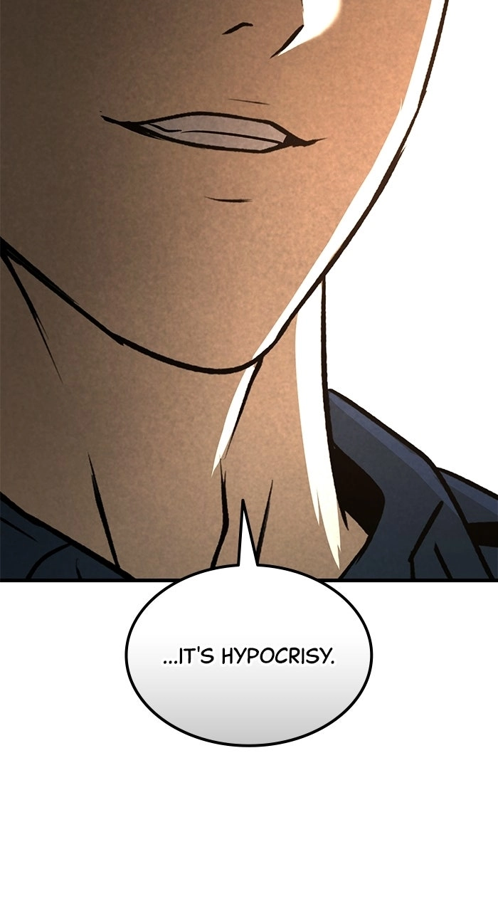 Prison Guard Zero Chapter 41 page 52 - 