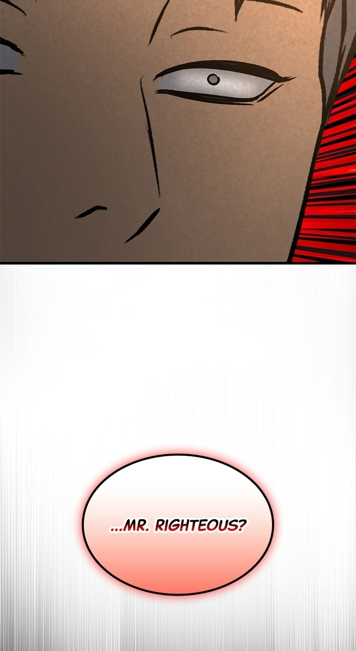 Prison Guard Zero Chapter 41 page 55 - 
