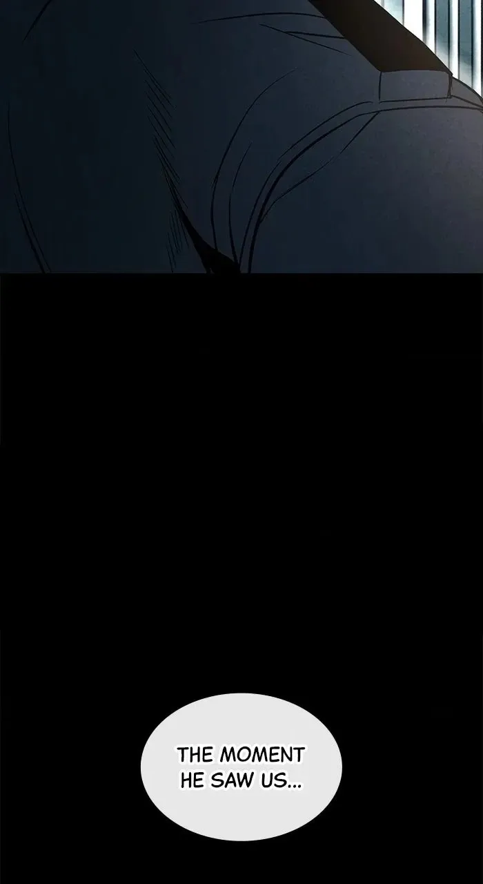 Prison Guard Zero Chapter 41 page 60 - 