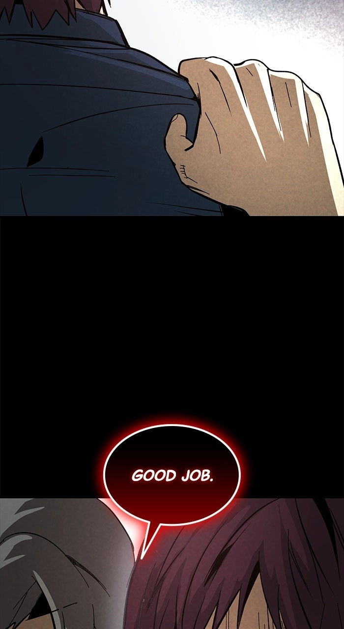 Prison Guard Zero Chapter 41 page 76 - 