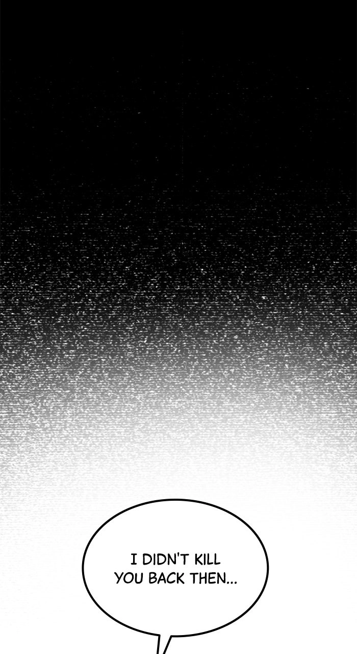 Prison Guard Zero Chapter 41 page 78 - 
