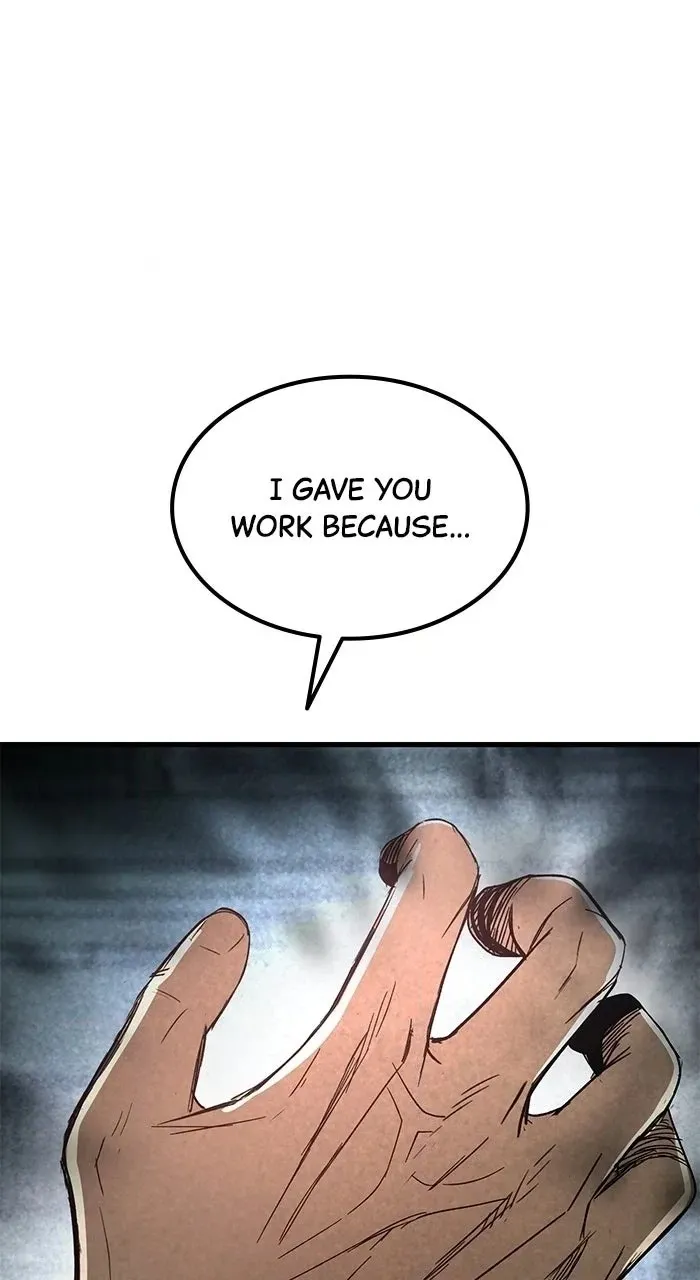 Prison Guard Zero Chapter 41 page 80 - 