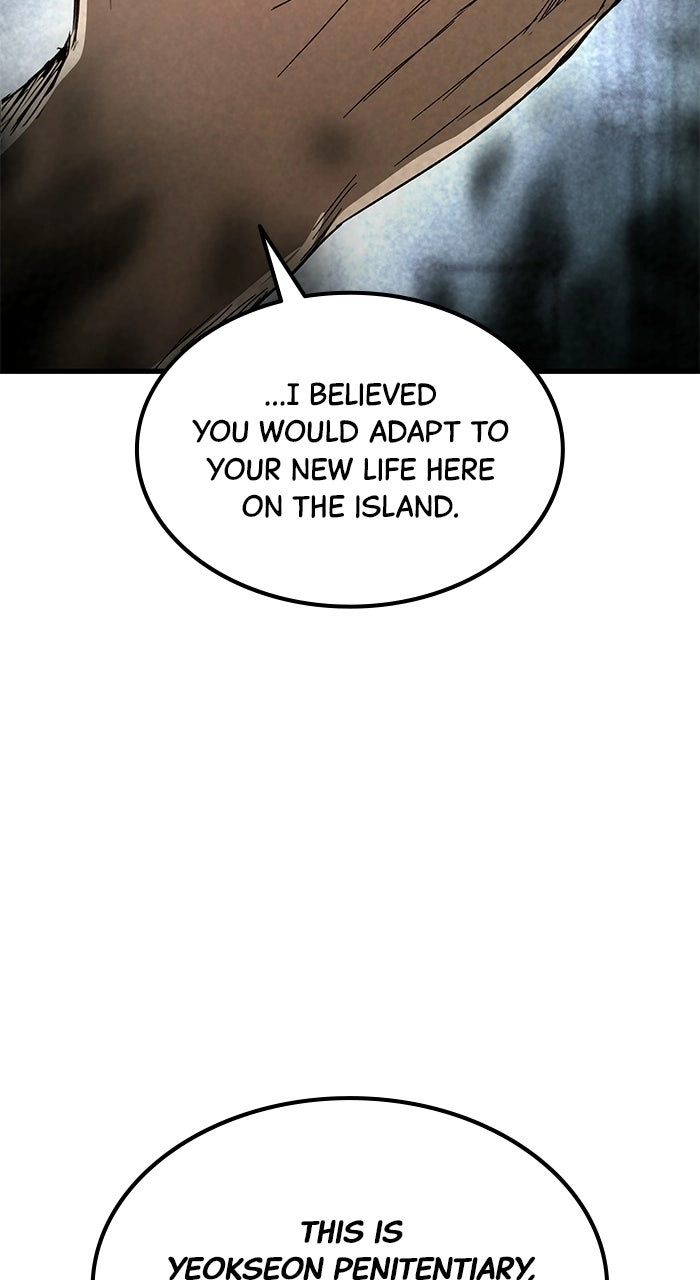 Prison Guard Zero Chapter 41 page 81 - 