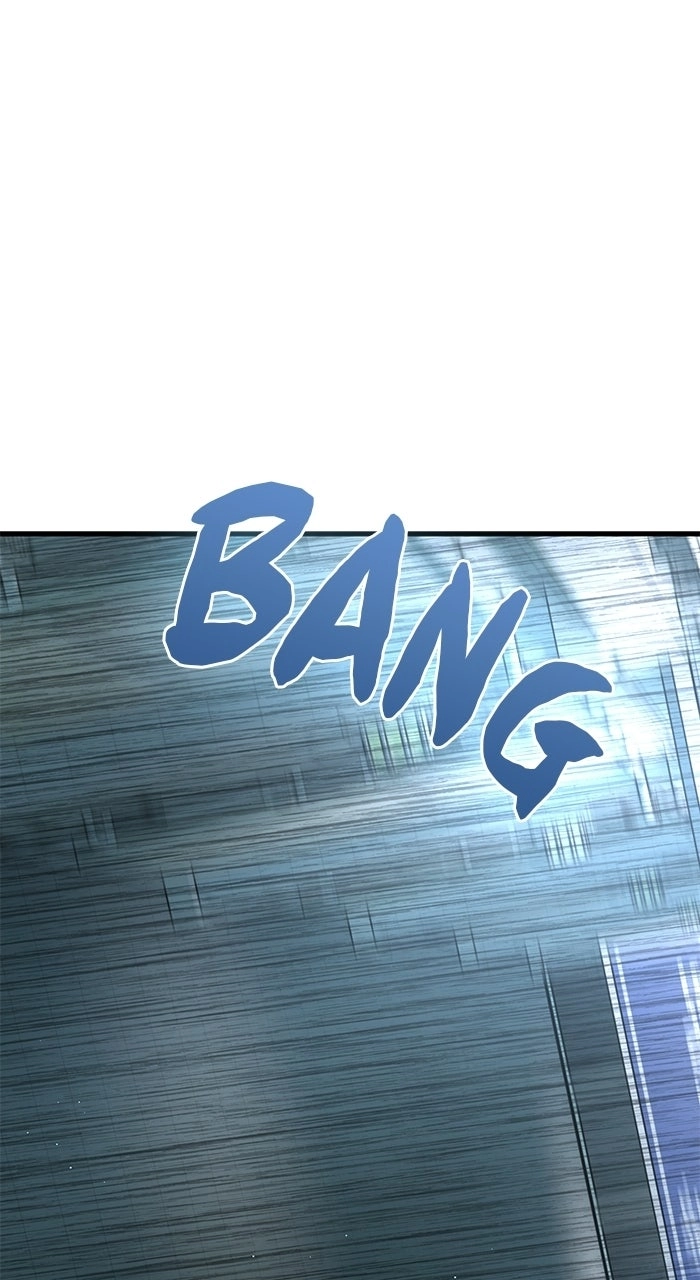 Prison Guard Zero Chapter 41 page 83 - 