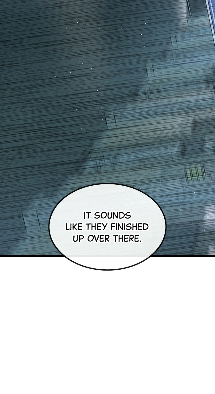 Prison Guard Zero Chapter 41 page 84 - 