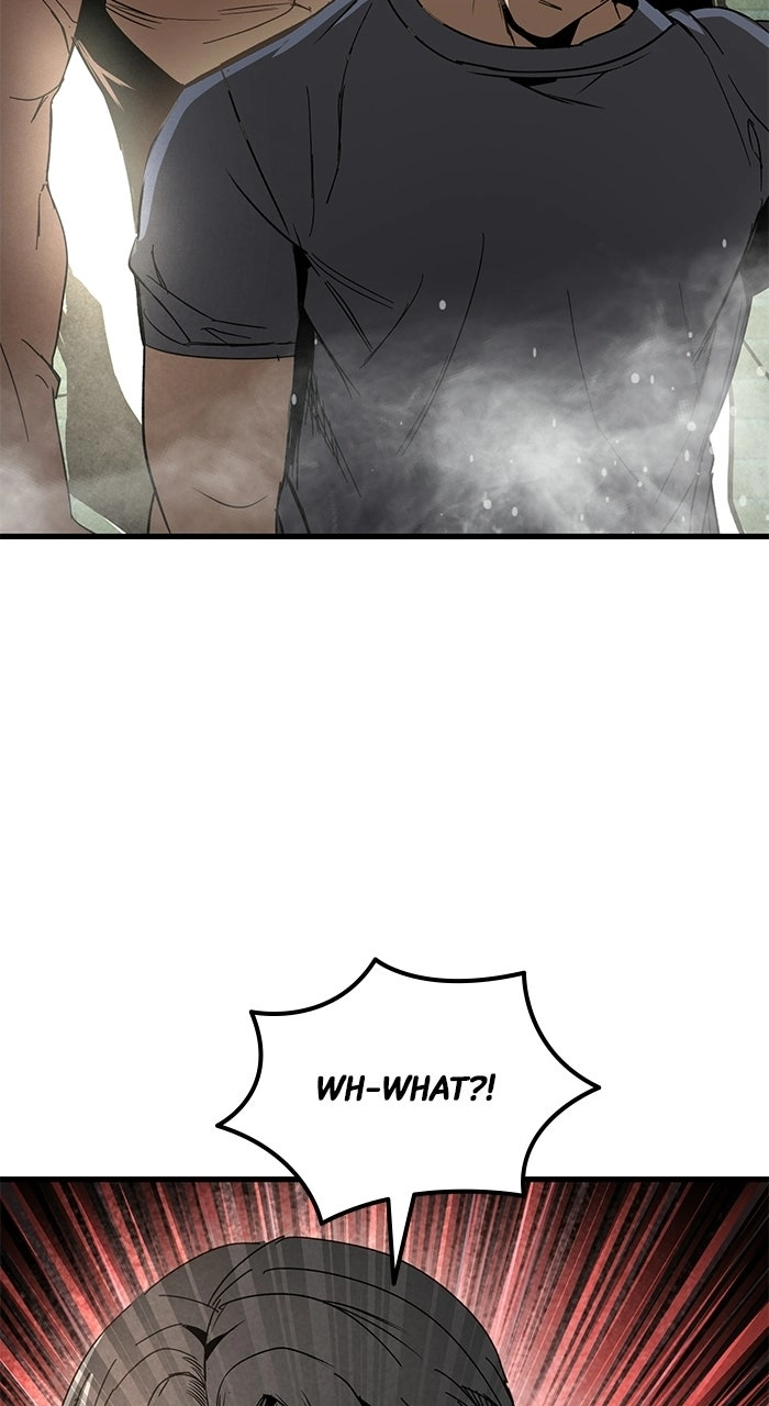 Prison Guard Zero Chapter 41 page 89 - 