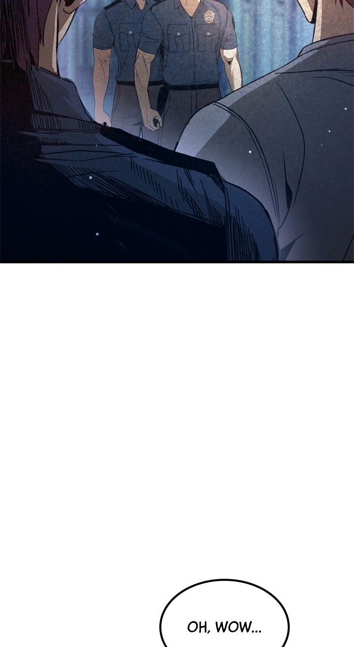 Prison Guard Zero Chapter 42 page 2 - 