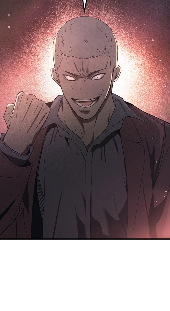 Prison Guard Zero Chapter 42 page 101 - 